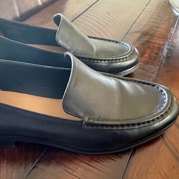 Everlane Moden Day Loafer - Picture 3 of 11
